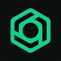 ChatBox: AI Chat Bot Assistant simgesi