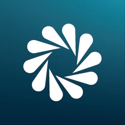 Ikon Octopus: Planner, Goal Tracker