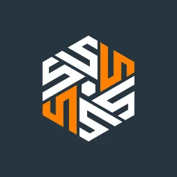 AI Grabber