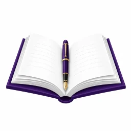 Ikon Book Maker