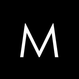 Ikon Minimo | Minimalist Launcher
